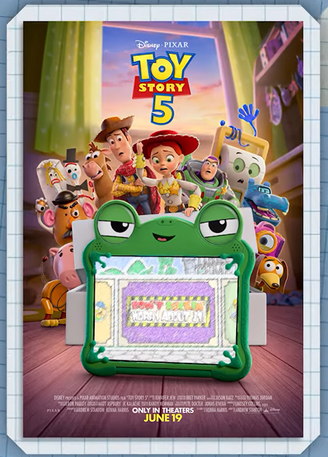 SANTiSHARP (NEEDS RUBY!!!) tweet media