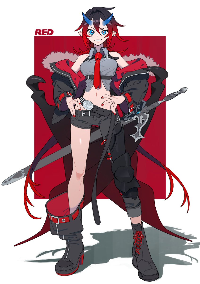 タカハシタカシ (@tkc_takahashi) on Twitter photo 