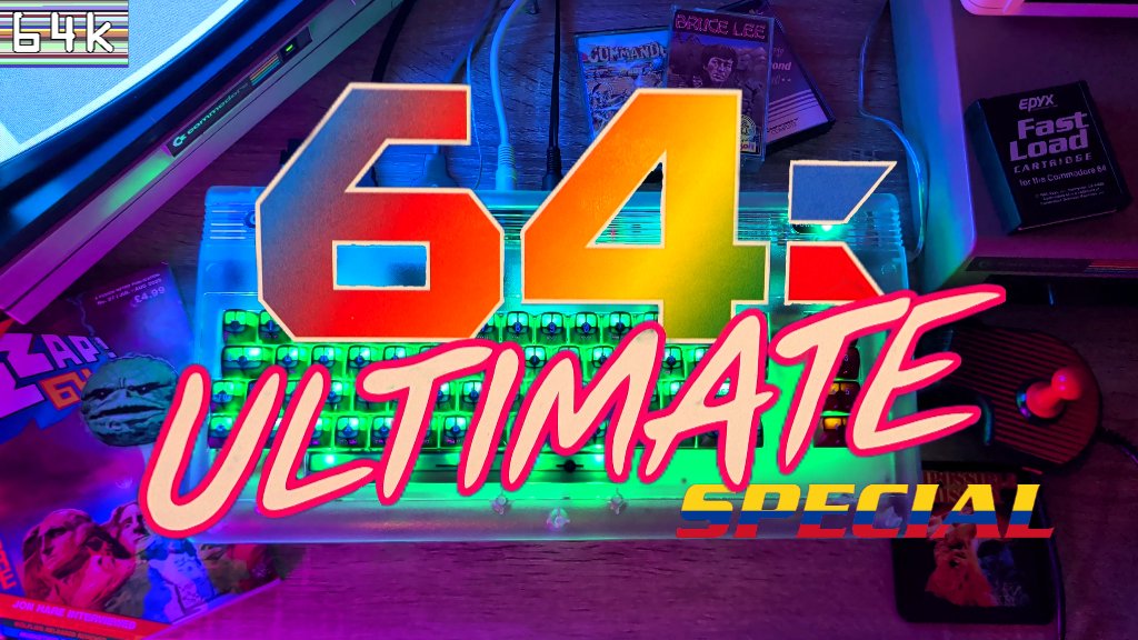 Bastichb64k tweet media