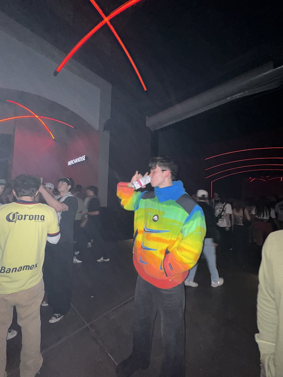 ian brash tweet media