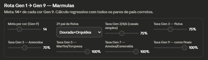 Michellz tweet media