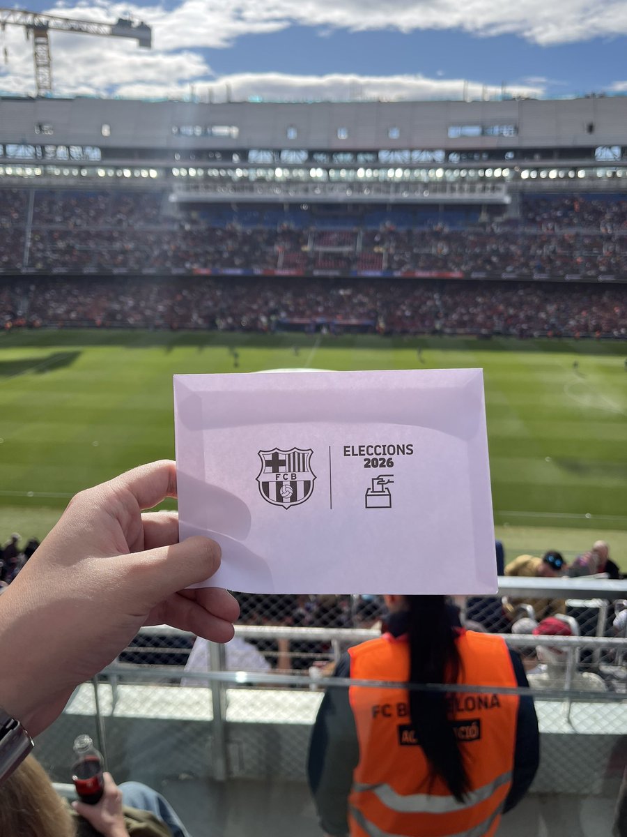 Raúl. ㊙️ tweet media