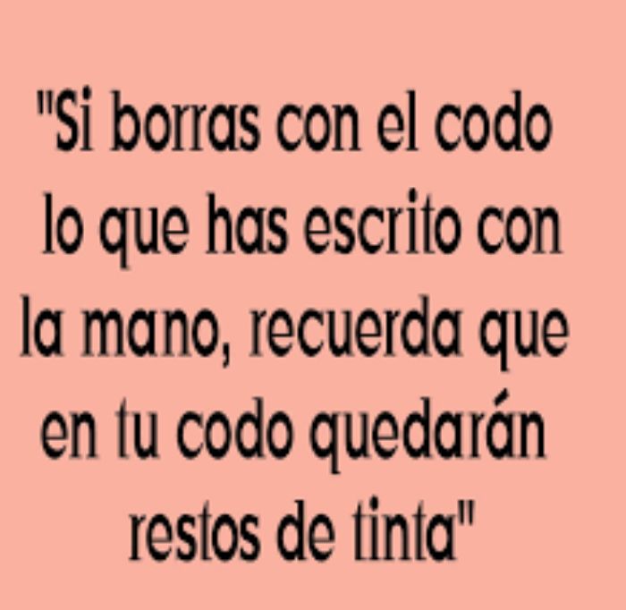 ElenaColla19125's tweet photo. https://t.co/MVrU5TQpTY