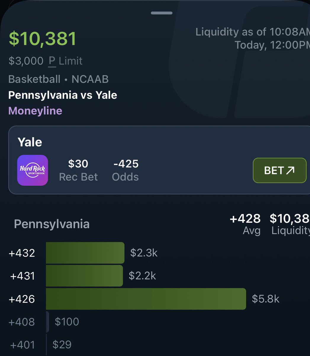 TheLineReport tweet media