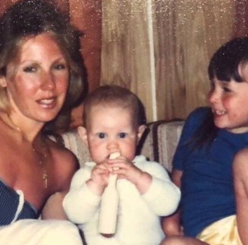 matt smith thinker 💭 tweet media