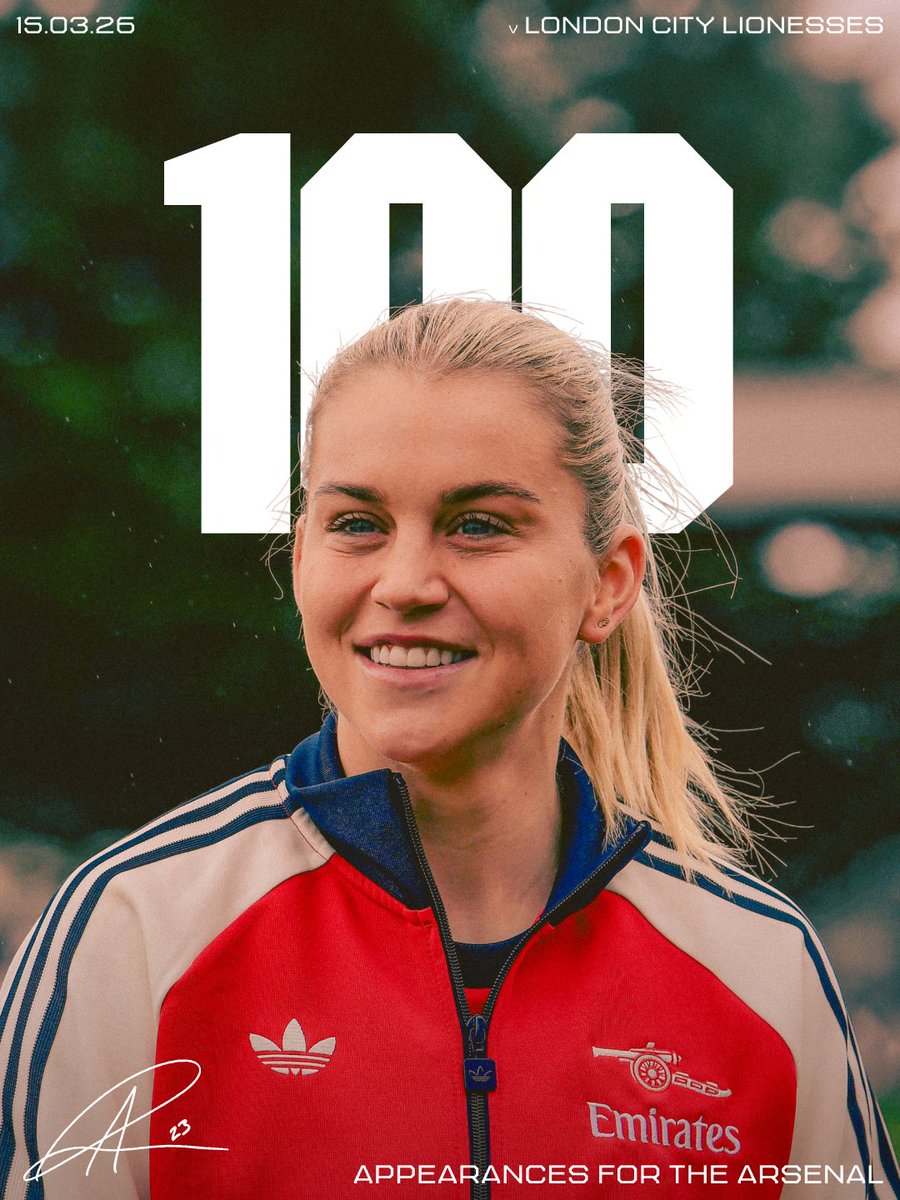 Arsenal Women tweet media