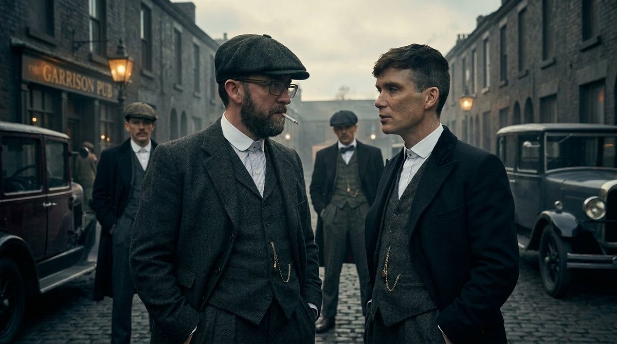 Doc Squiffy tweet media