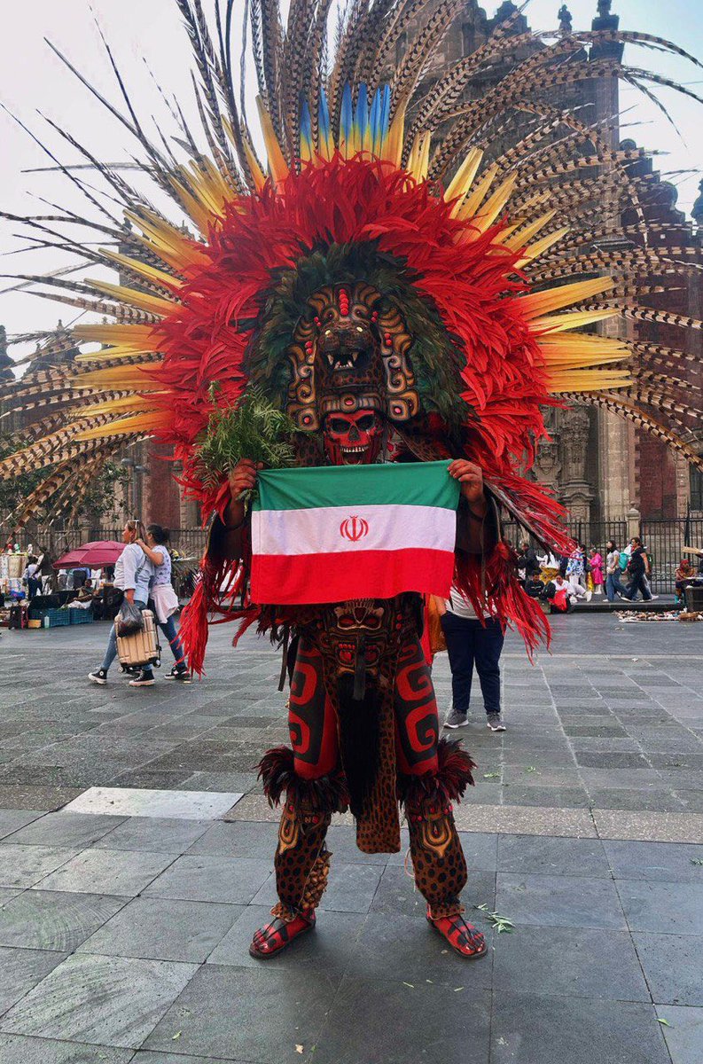 Christopher Helali tweet media