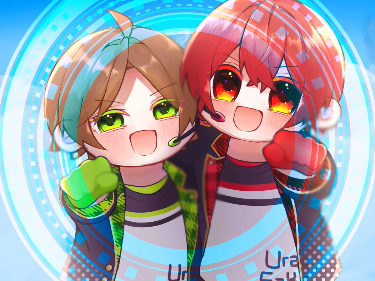 ̳ ˆ. ̫ .ˆ ̳ tweet media