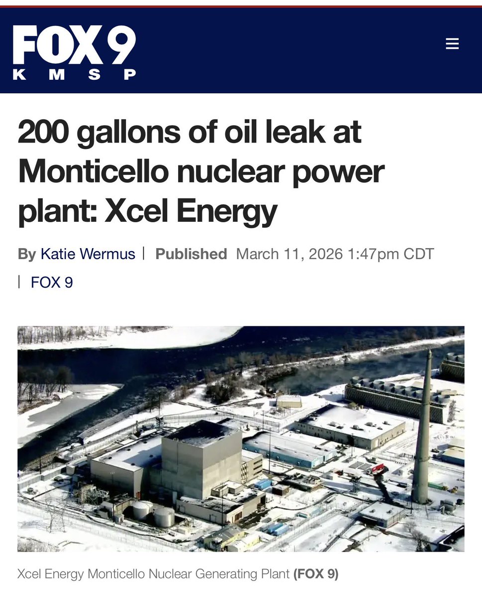 Nuclear Hazelnut 👷🏻‍♀️ tweet media