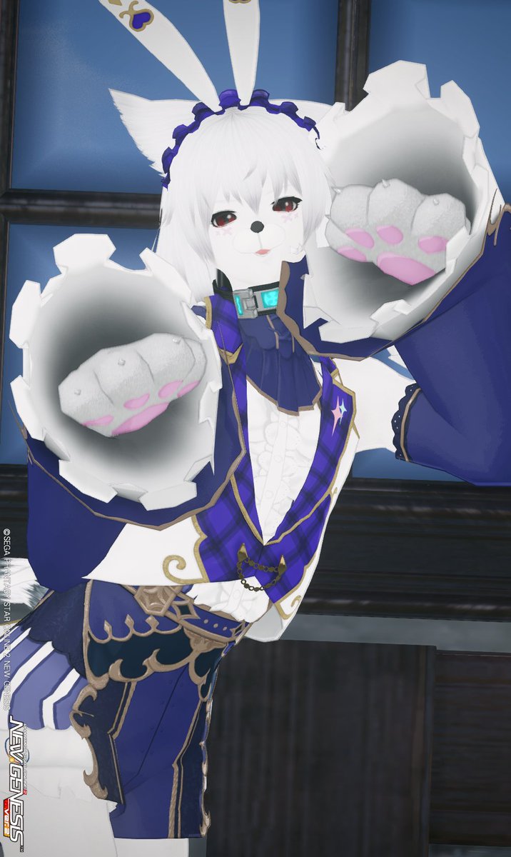 あっきー@ship4・6 tweet media