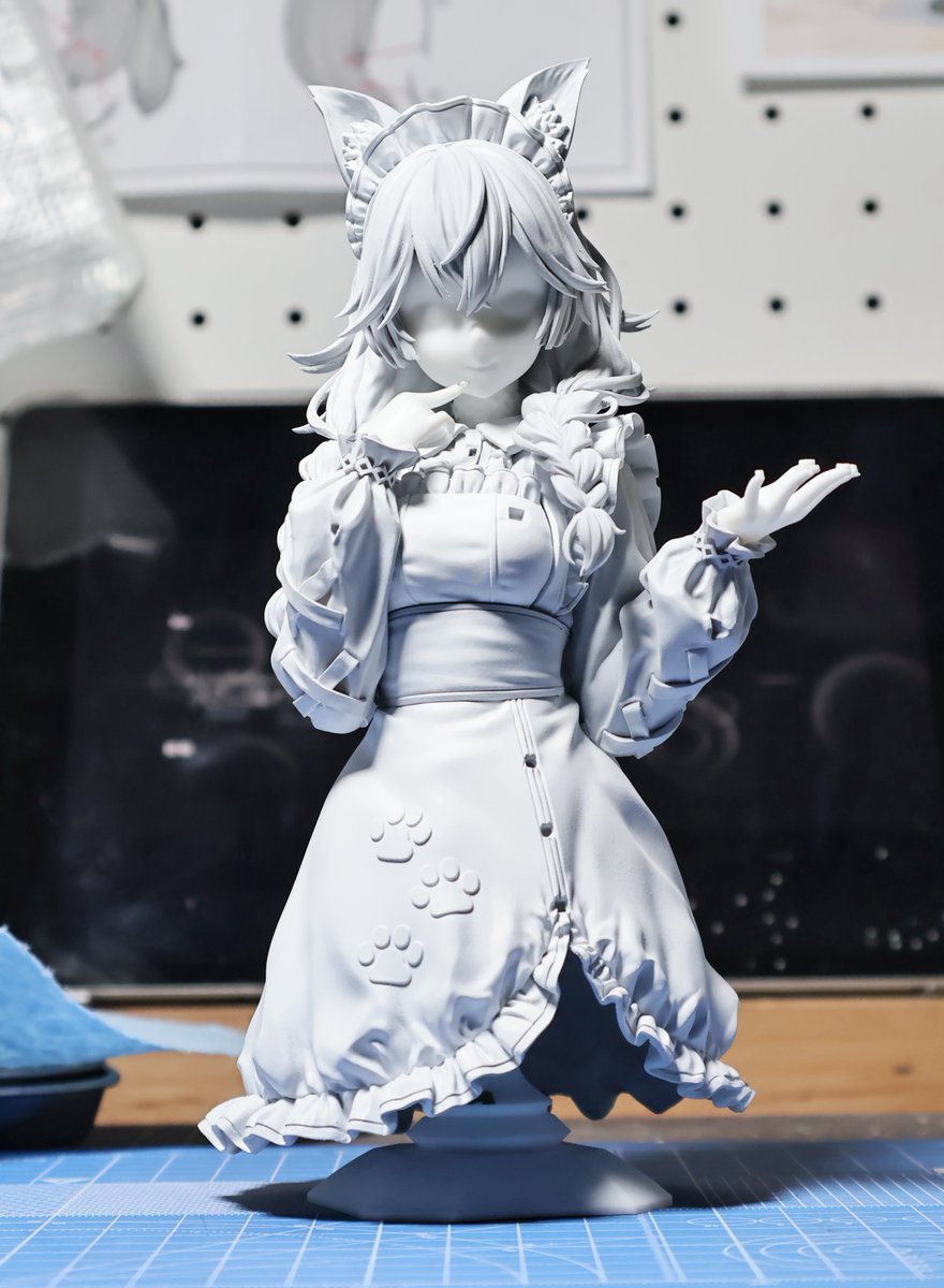 冬星ジンベイ/+■/▶︎ tweet media