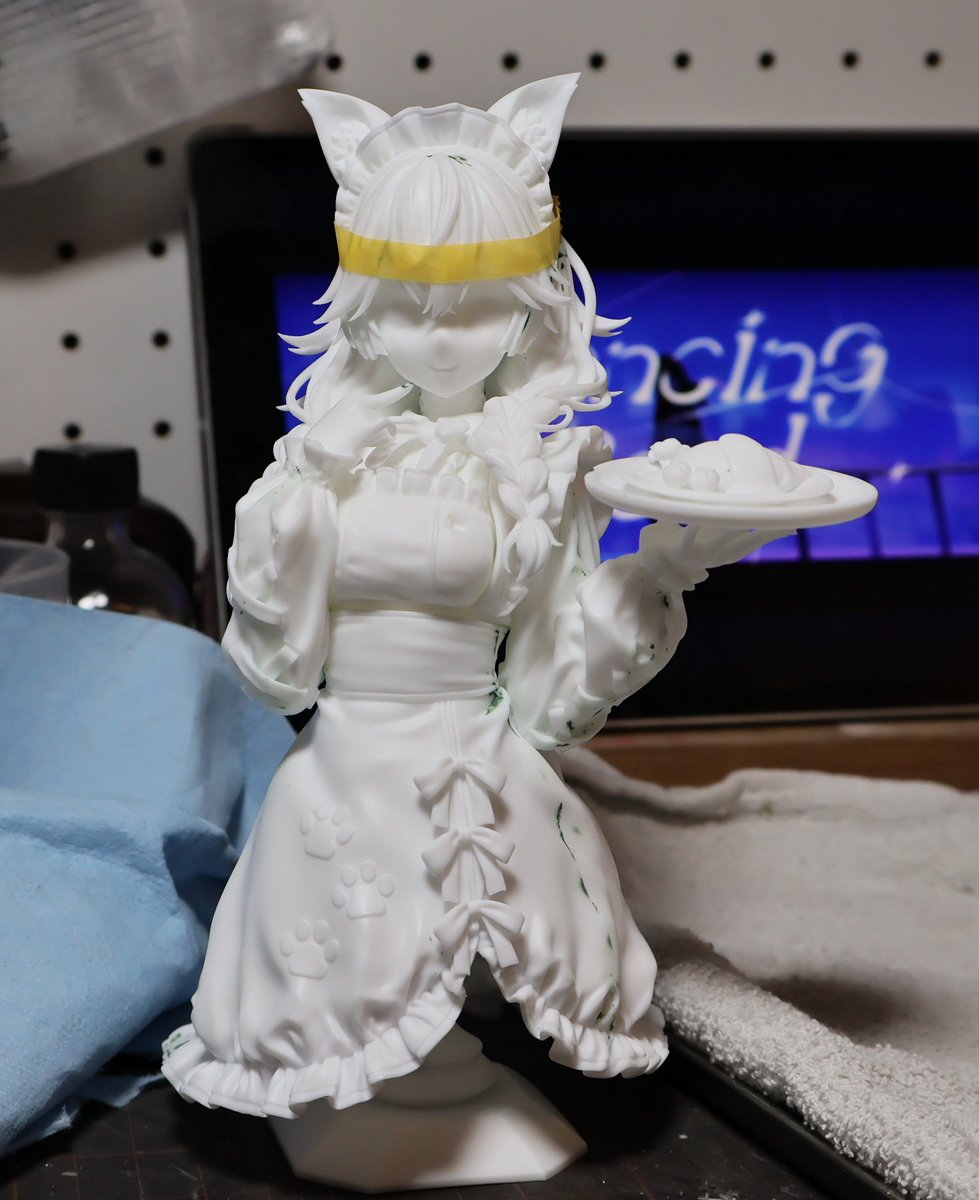 冬星ジンベイ/+■/▶︎ tweet media