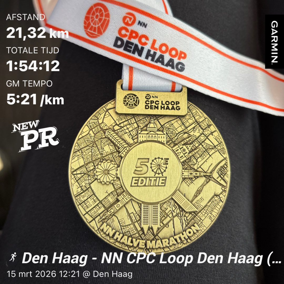 Ellen Heer tweet media