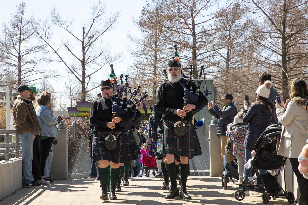 TravelOK.com tweet media