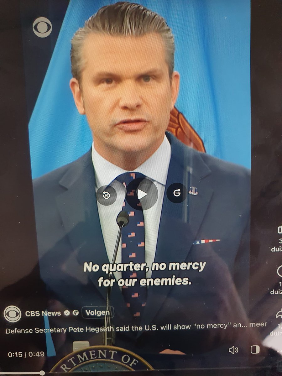 General Marc tweet media