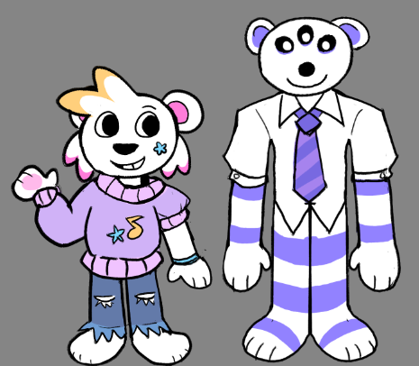 MonisTweet tweet media