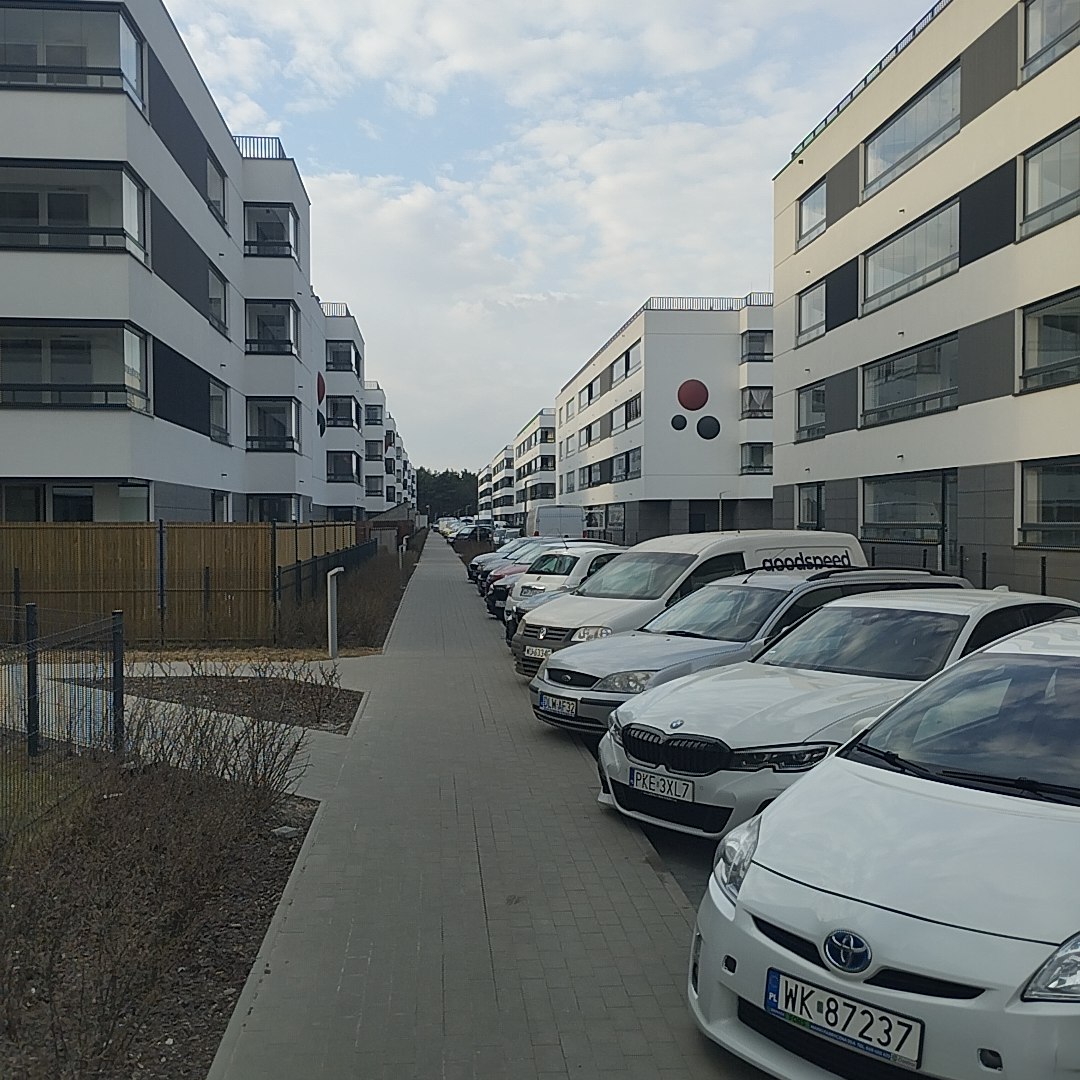 Ezoteryczny Bogdan tweet media