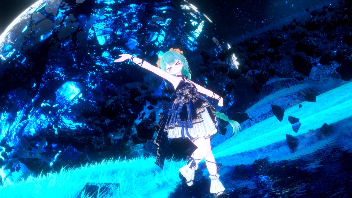 コンジョウロンジャ🐾 tweet media