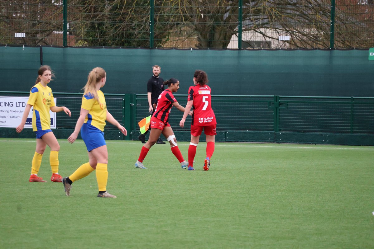 Winchester City Flyers tweet media