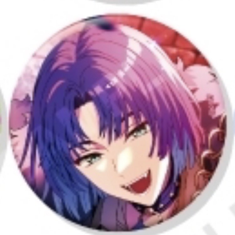 あみ@取引垢 tweet media