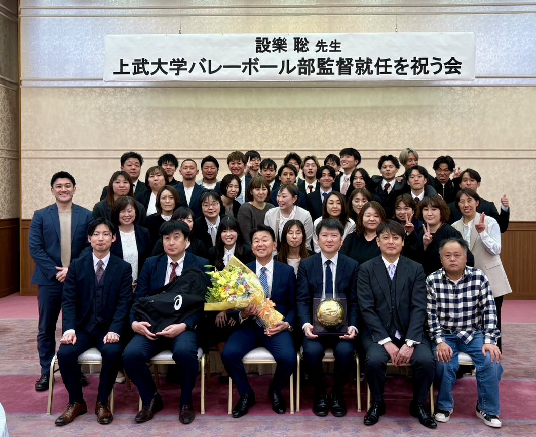 池田 蓮 / Ren Ikeda tweet media