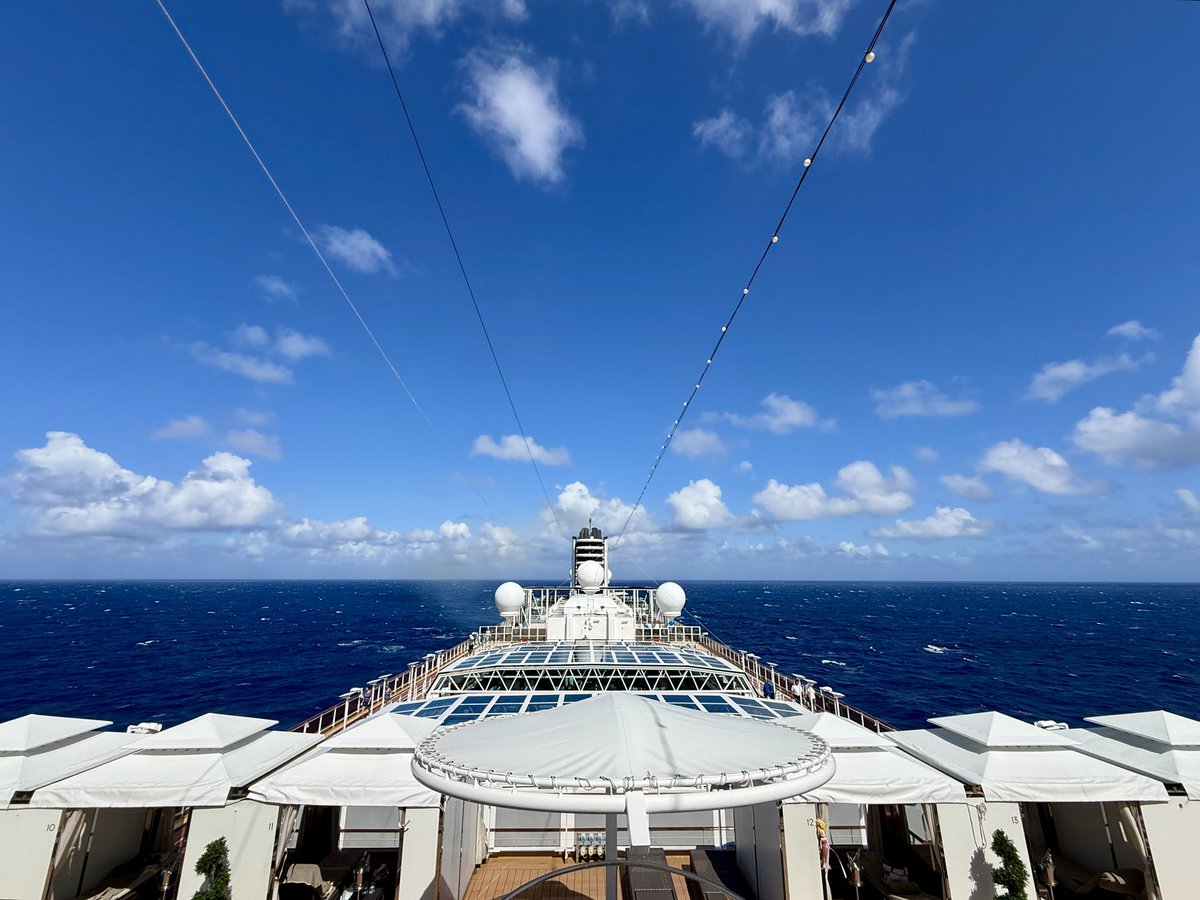 Scott Sanfilippo tweet media