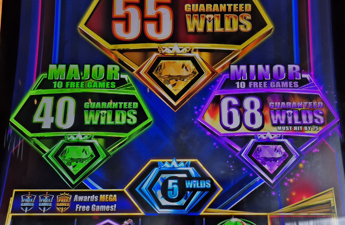 John Smithe tweet media