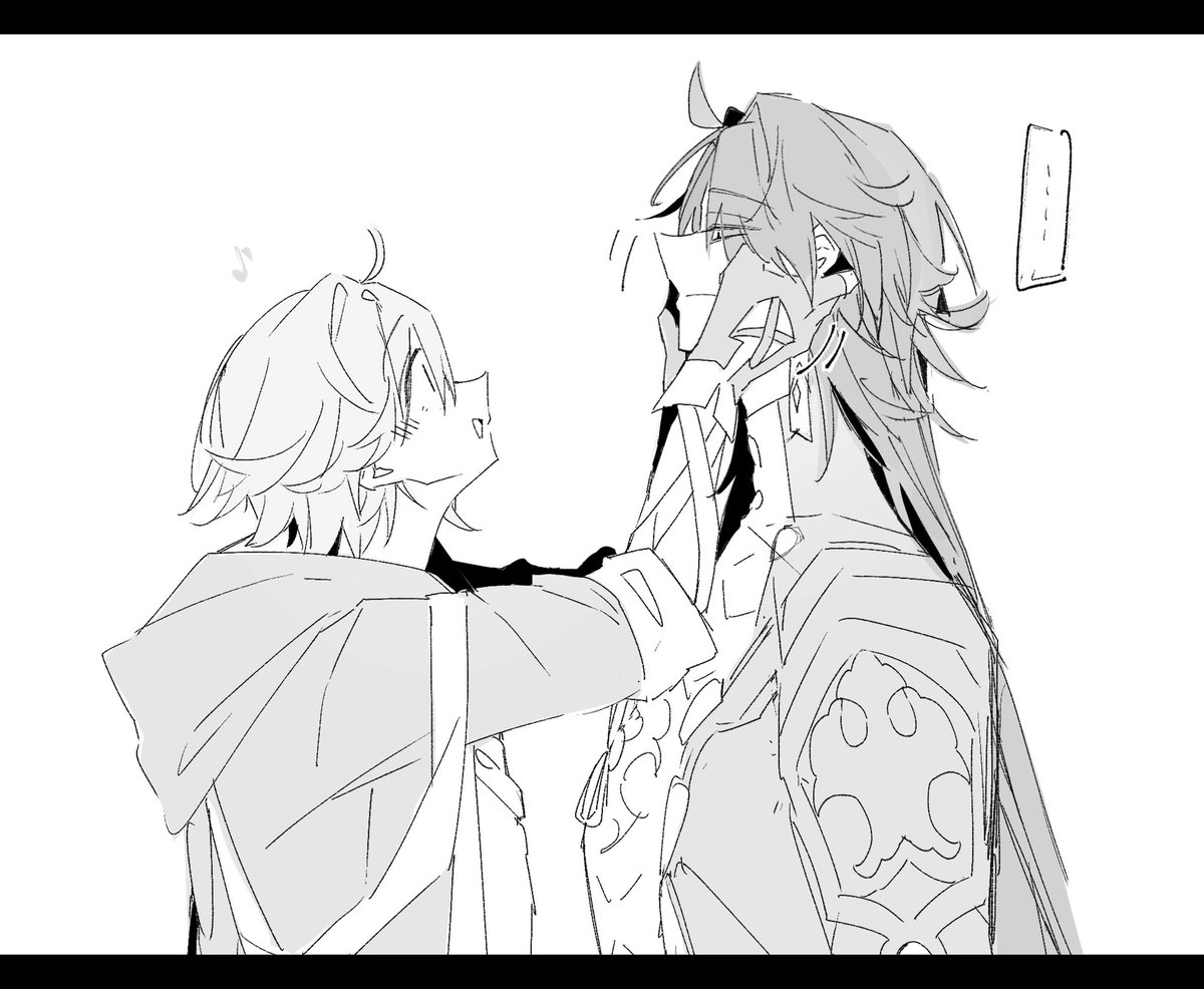 Hki (@hki_8b) on Twitter photo 