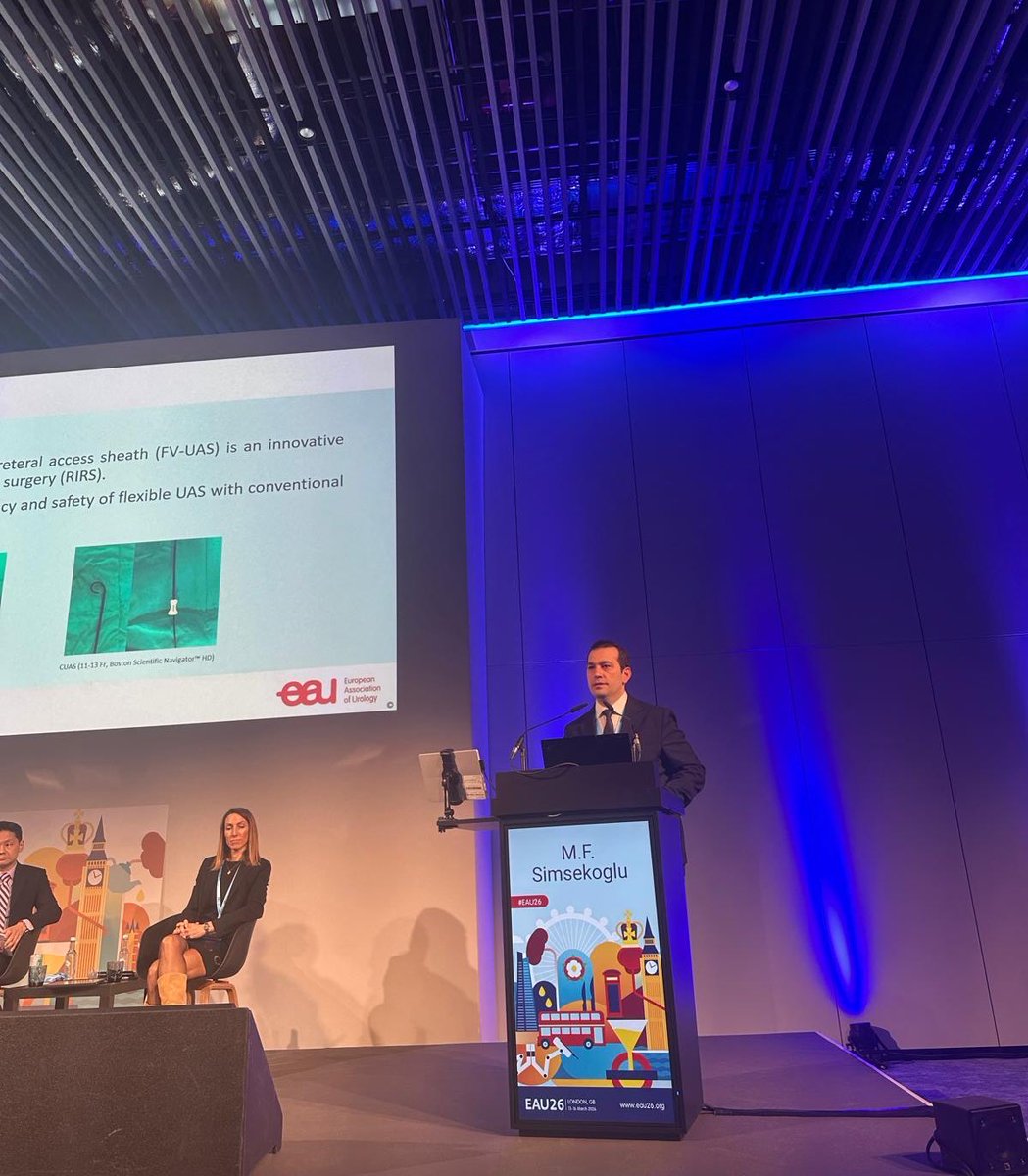 RIRSearch tweet media