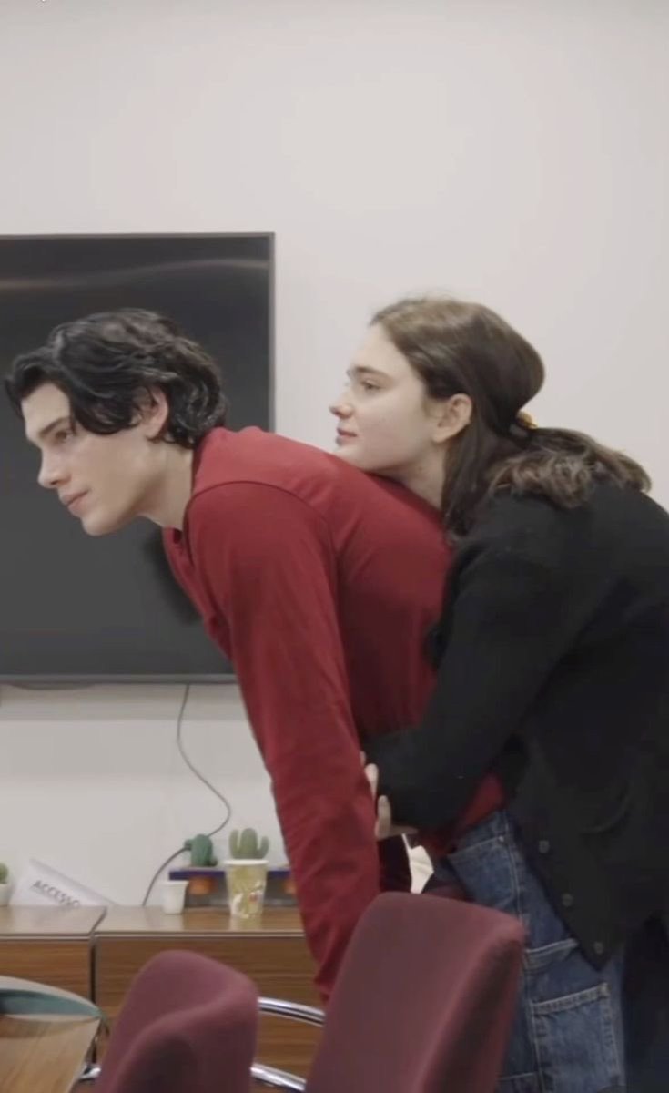 –— <a href="/NottTheDark/">𝑻𝒉𝒆𝒐𝒅𝒐𝒓𝒆 𝑪. 𝑵𝒐𝒕𝒕.</a>