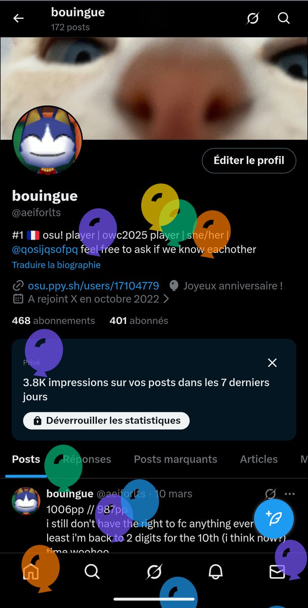 bouingue tweet media