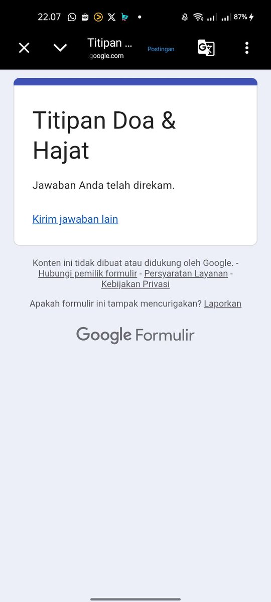 Nat_Diamond✨ tweet media