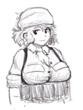 Ivorystate 2026 tweet media