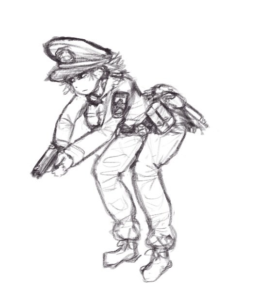 Ivorystate 2026 tweet media