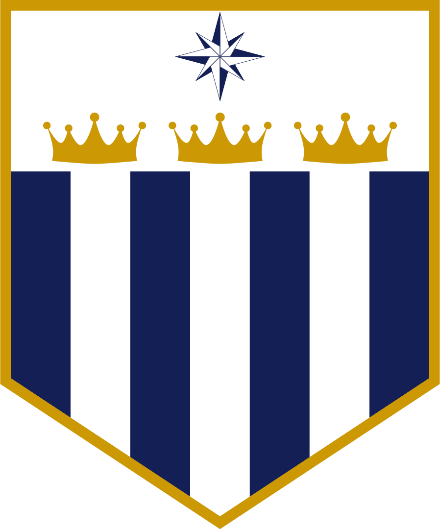 El Gato Grone tweet media