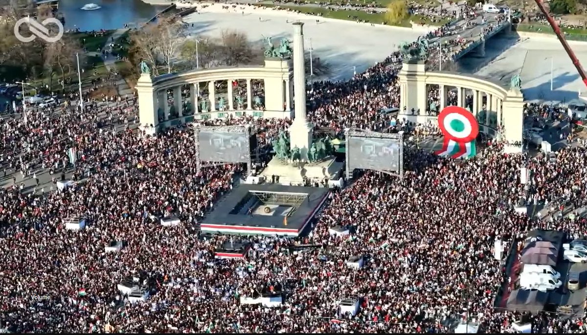 CaptPerseus™️ tweet media