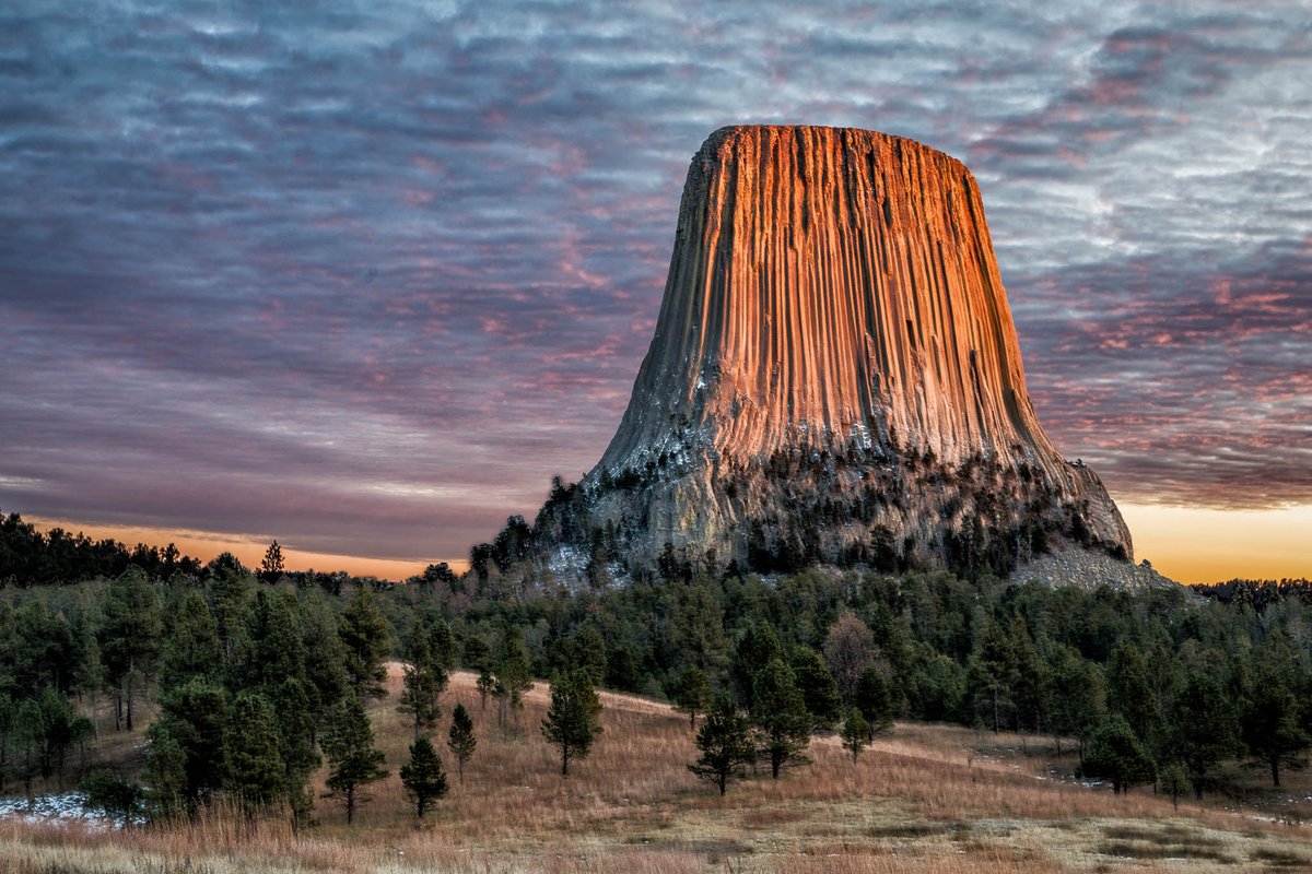 US Department of the Interior tweet media