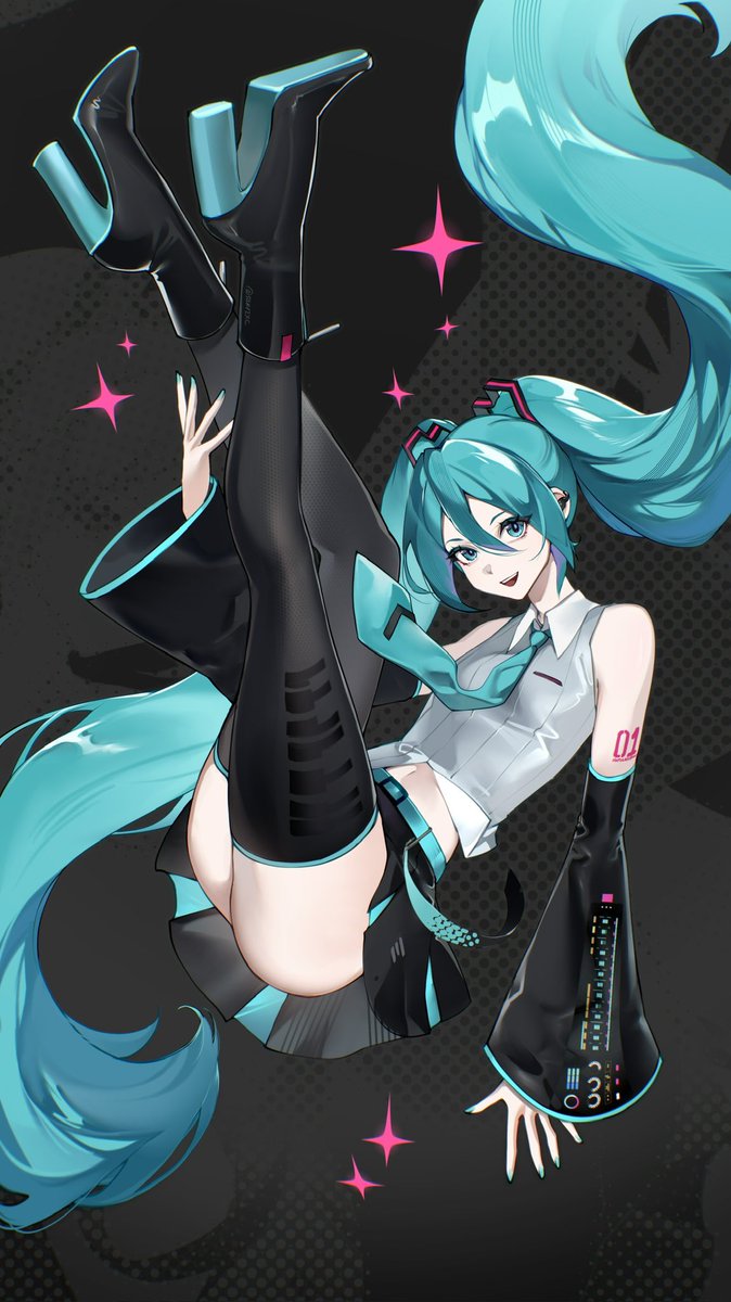 saki | cmms open tweet media