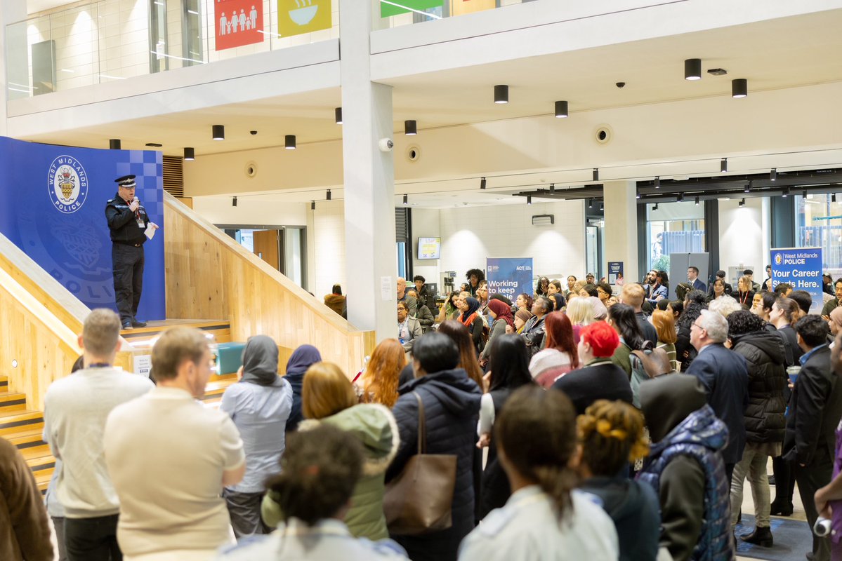 Bal Singh Atwal tweet media