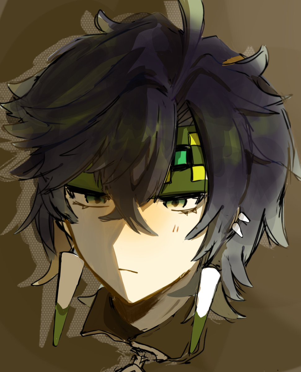 きゃど tweet media