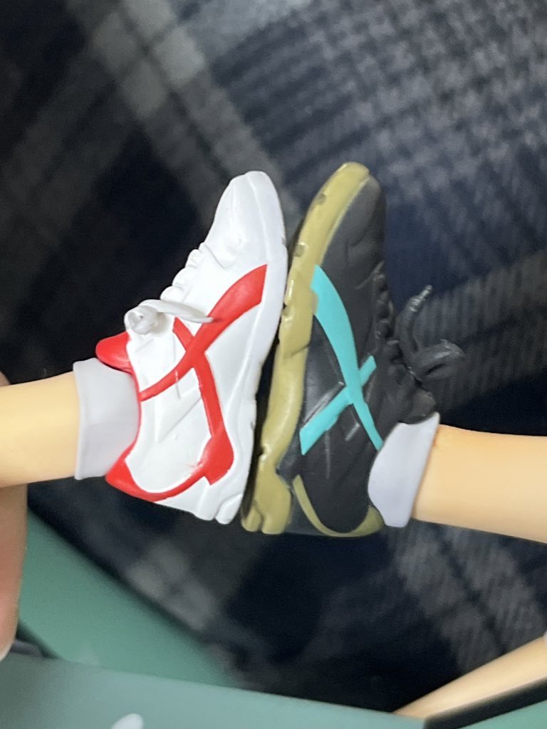 하슴🕯️ tweet media