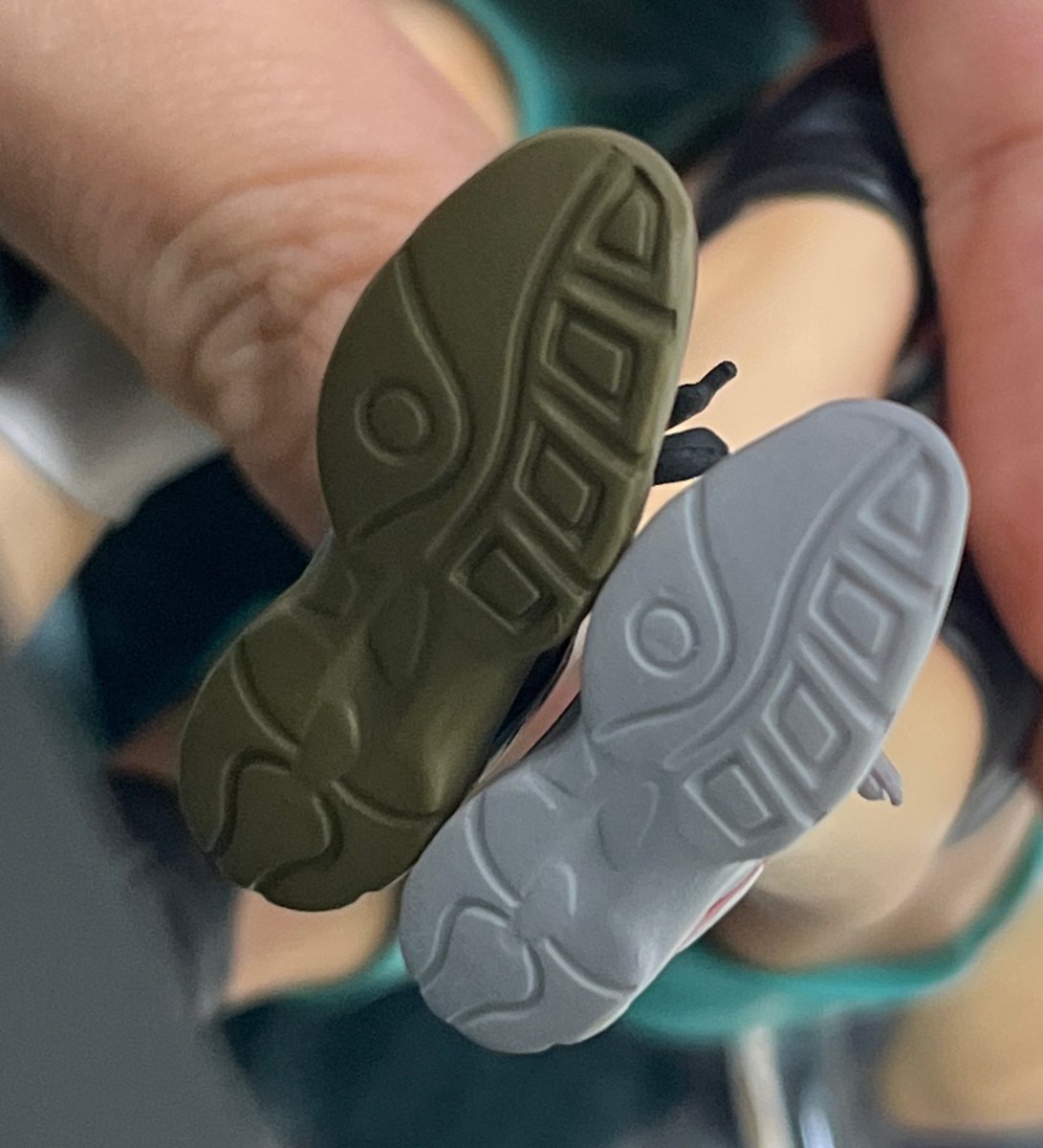 하슴🕯️ tweet media