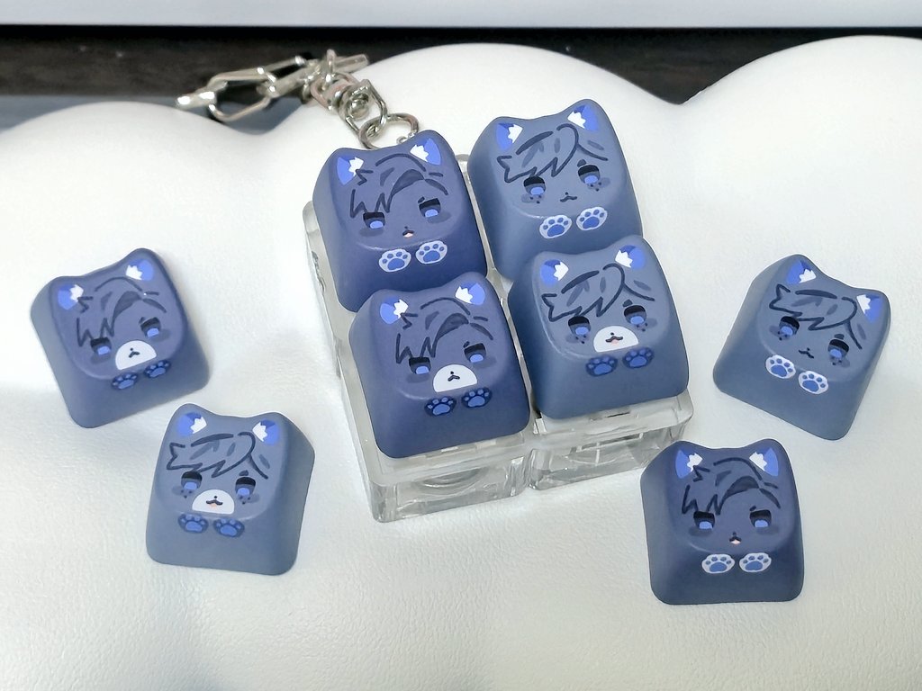 답3a | 뜌구독 뜌구독 tweet media