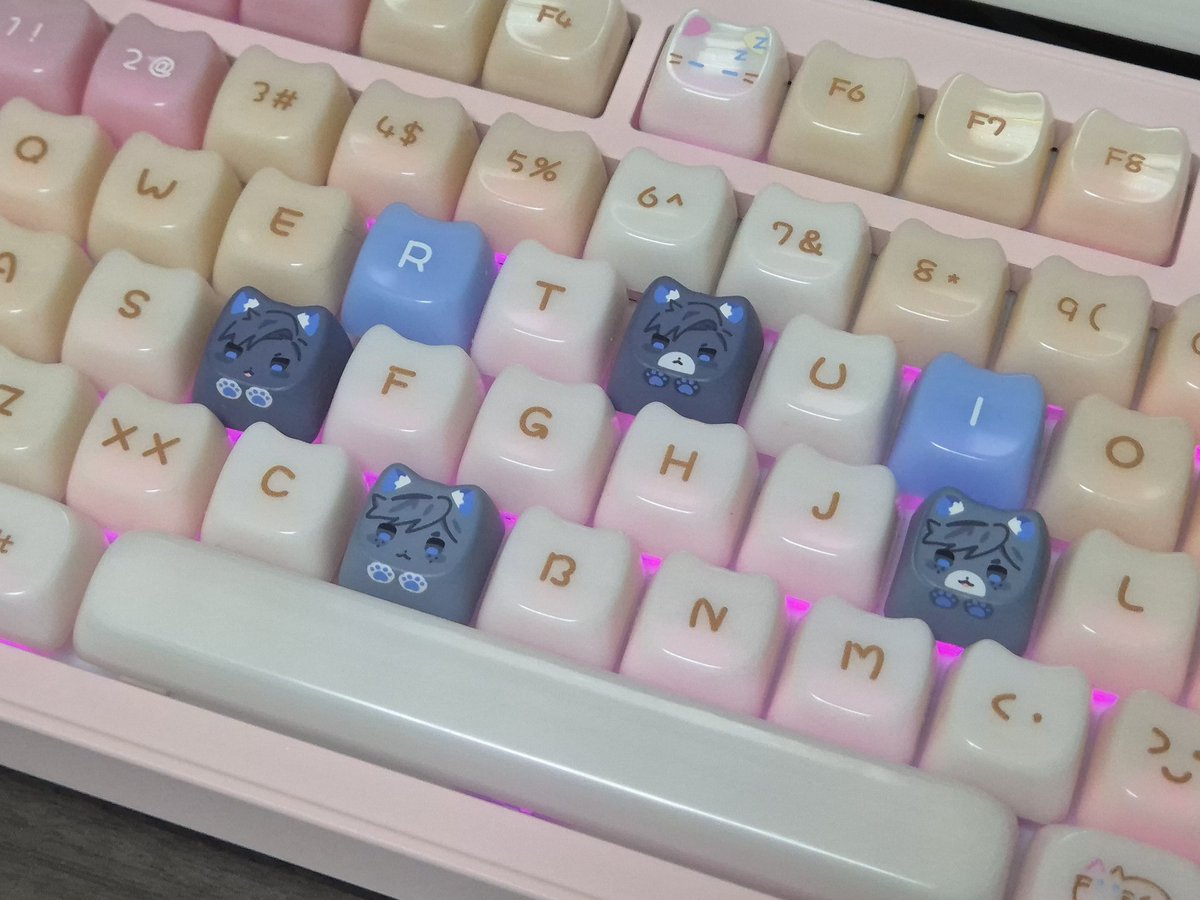 답3a | 뜌구독 뜌구독 tweet media