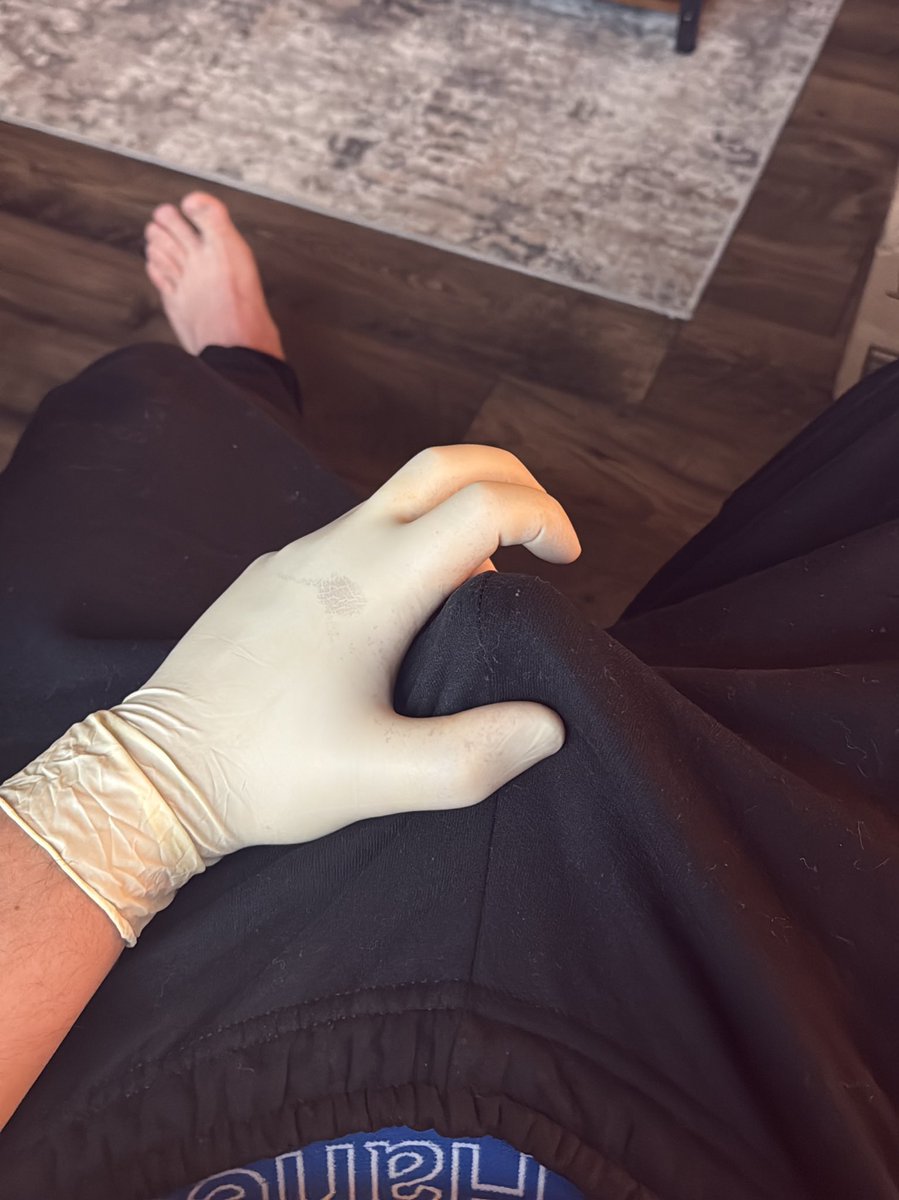 fireman4321 tweet media