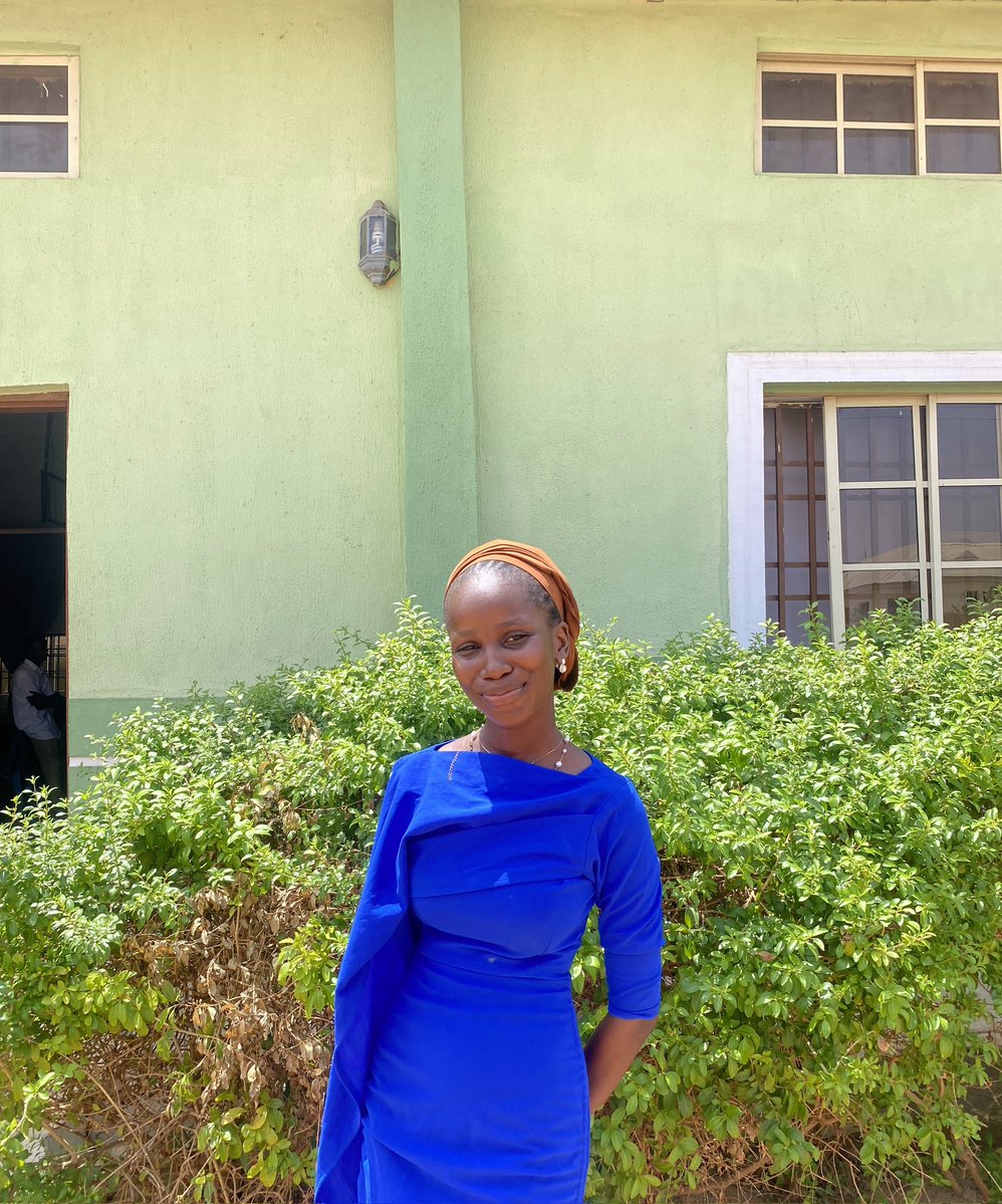 Goodnewwss 🌹 tweet media