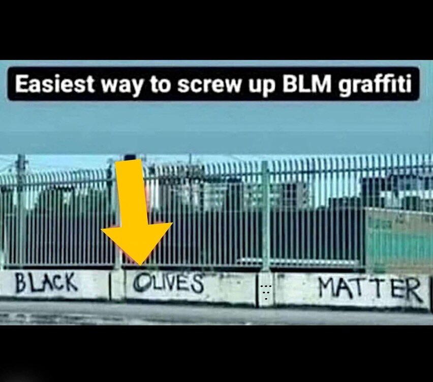 Steve 🇺🇸 tweet media