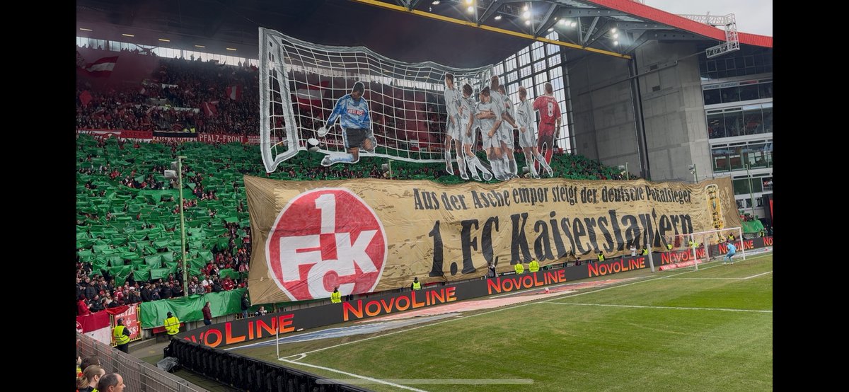 TheRealJani1's tweet photo. #betze https://t.co/vkVig9TLqk