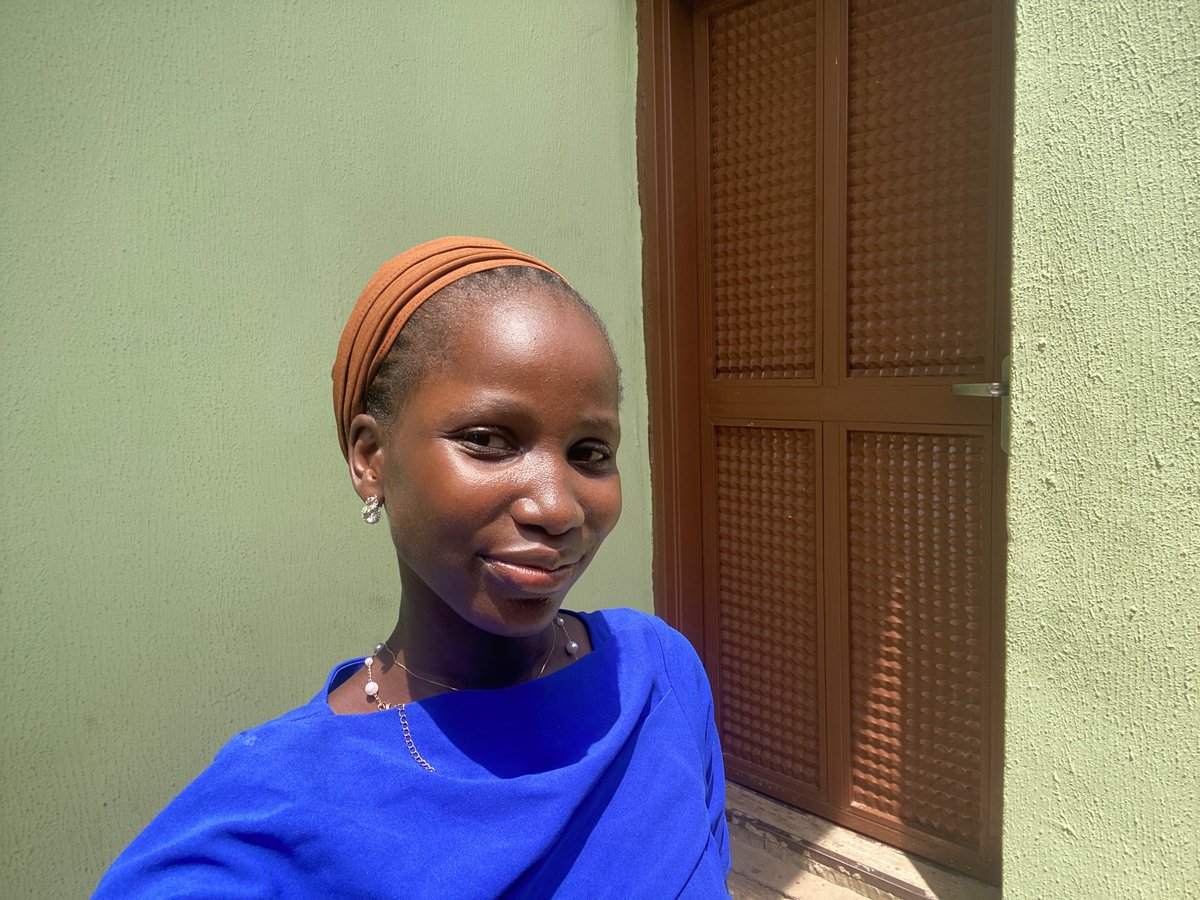 Goodnewwss 🌹 tweet media